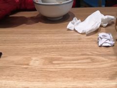 -面西湖杭帮面(控江路店)
