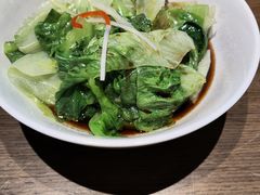 -大中华酒楼·主席武昌鱼·武汉美食地标(江汉路步行街店)