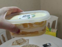 -糖秋Cake DIY·蛋糕定制·甜品台(观音桥店)