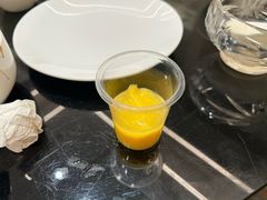 -湖锦酒楼·32年地道湖北菜(光谷店)