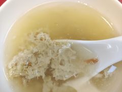 -正佳广场万豪酒店-粤菜餐厅·点心·海鲜·聚餐