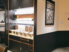 -新太二·鲜料川菜(晶耀前滩店)