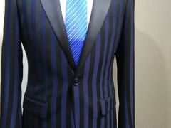 -尊卡诺高级西装礼服定制(江东中路店)