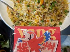 -大潮淮·淮扬菜(何园旗舰店)