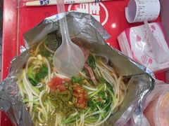 -见味花甲(合生汇店)
