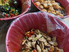 -小吴水煮(羊子巷店)