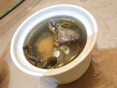 -郑厨私房菜