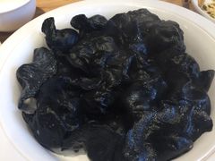 -小平岛開海水饺(浑南店)