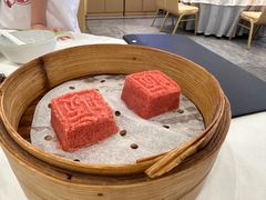 -金时代顺风大酒店(临港百联店)