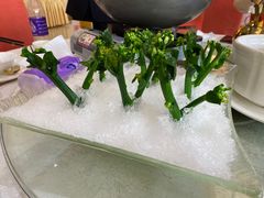 -顺德佬酒楼(粤海店)