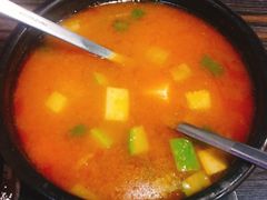 -HONGA HONGA雄家(曹路店)