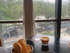 -Thai Alley泰爱里(二沙岛店)