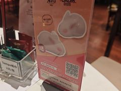 -侨美·唐荔园·40年地道粤菜