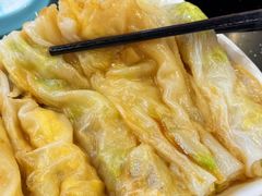 -香港威特瑞茶餐厅(小白楼音乐厅店)