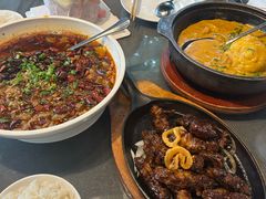 -谭记旺品(小谭山店)