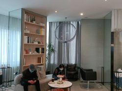 点击看大图 -MOVAN HAIR莫凡匠人发型屋