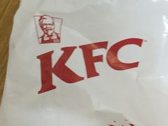 -肯德基(安溪宝龙店)