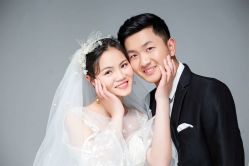 点击看大图 -今生有约国际精品婚纱摄影(苏州店)