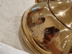 -福运来酒家(川南奉公路店)