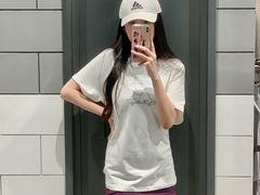 -五环Outlets(高新工厂店)