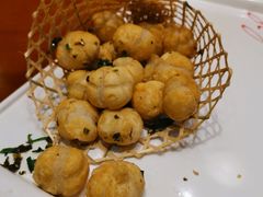 -盘飧市(春熙路店)