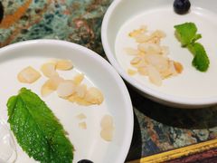 -苏帮袁Sue Cuisine(南开大悦城店)