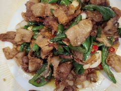 -九头鸟酒家(东高地店)