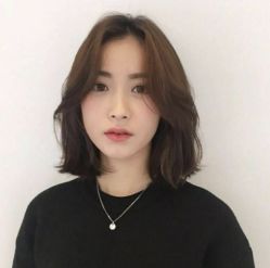 -CUT CUT Hair Salon