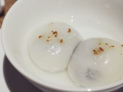 -宁波柏悦酒店·钱湖渔港