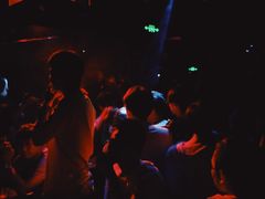 -Global酒吧(五道口店)