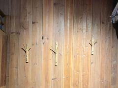 -徽三说·土徽菜·中国徽菜连锁品牌(一中店)