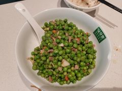 -绿草地·湘菜(芙蓉天街店)