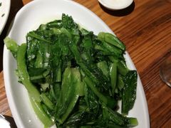 -随缘小馆(红岭路店)