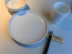 -大鸭梨烤鸭(枣园店)