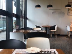 大堂-牛男手造(地铁天虹店)