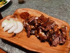 -天山集市(和家乐广场店)