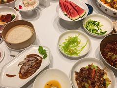 -106餐厅北京菜.烤鸭(百子湾店)