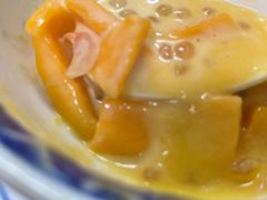 -韵姐牛奶甜品世家