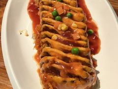 -天元奎饭店(总店)