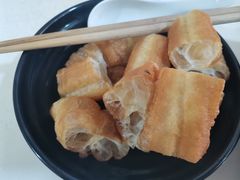 -东华豆花(漳州店)