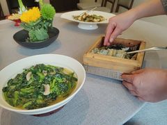 -九福楼大酒店