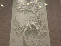 -翠湖宾馆·中餐厅