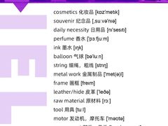 -朗阁雅思托福留学英语培训中心旗舰店