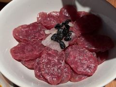 -田小狗的饭店(碧桂园店)