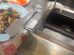 -鼎原力量东北吊炉烧烤(幸福街店)