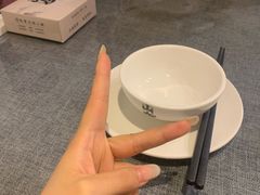 -山也·私厨(岳麓店)
