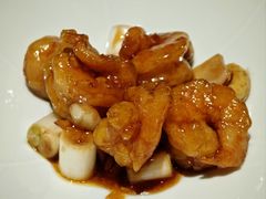-于塗·文化餐厅(棕榈店)