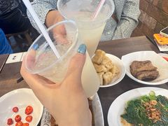 -松發肉骨茶(克拉码头店)