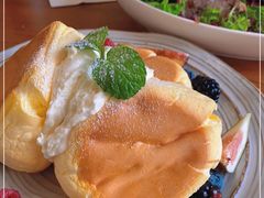 -UPPER KITCHEN(延安路店)