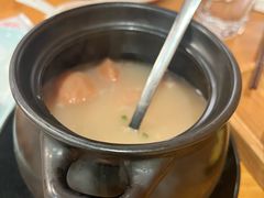 -莲餐厅·湖北菜·潜江小龙虾店(愚园路店)